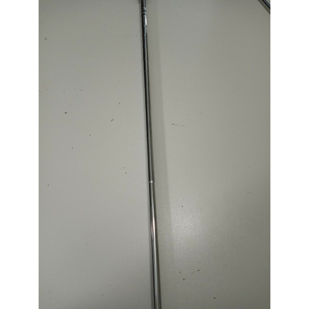 Tour Select CF525 Cold Forged 5 Wood Ladies Flex Golf Club Right Handed 40.5" - Picture 7 of 12